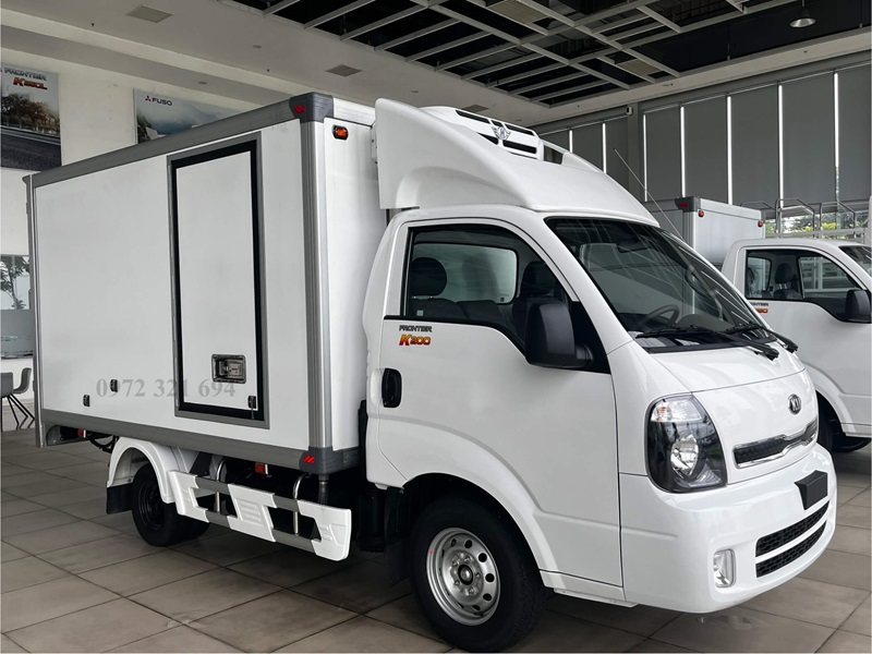 NGOẠI THẤT THIẾT KẾ BẮT MẮT HIỆN ĐẠI