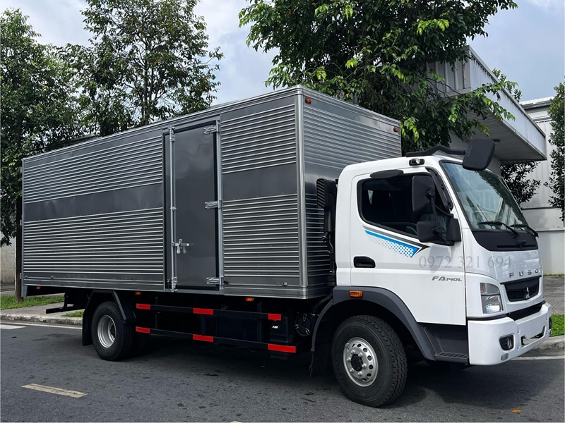 THIẾT KẾ KHỎE MẠNH CHẮC CHẮN THẨM MỸ